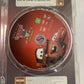 Cars Toon Collection : Mater's Tall Tales (DVD, 2011) Disney Pixar Region 4