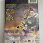 Jimmy Neutron Boy Genius (DVD, 2001) Animation Region 4