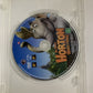 Horton Hears A Who! (DVD, 2008) Animation Jim Carrey, Stevel Carell Region 4