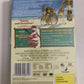 Madagascar  (DVD, 2005) Dreamworks Animation Region 4