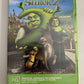 Shrek 2 (DVD, 2004) Dreamworks Animation Region 4