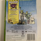 Shrek 2 (DVD, 2004) Dreamworks Animation Region 4