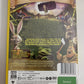 Hoodwinked (DVD, 2005) James Belushi, Anne Hathaway, Glen Close Region 4