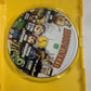 Hoodwinked (DVD, 2005) James Belushi, Anne Hathaway, Glen Close Region 4