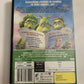 Planet 51 (DVD, 2009) Animation Dwayne Johnson, Justin Long Region 4