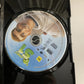Planet 51 (DVD, 2009) Animation Dwayne Johnson, Justin Long Region 4