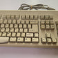 Olympic Soft Key Keyboard F-21D 5-Pin DIN Connector Wired
