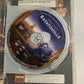 Ratatouille (DVD, 2007) DIsney Pixar Animated Film Region 4