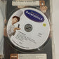 Ratatouille (DVD, 2007) DIsney Pixar Animated Film Region 4