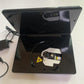 Dick Smith 9" DVD Media Player With Power Supply D6203