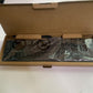 HP Halley USB Wired Keyboard + Mouse Combo HSA-P010K NEW