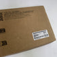 HP Halley USB Wired Keyboard + Mouse Combo HSA-P010K NEW