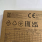 HP Halley USB Wired Keyboard + Mouse Combo HSA-P010K NEW