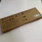 HP Halley Standard Keyboard USB Wired HSA-P010K NEW