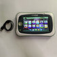 Leap Frog LeapPad Ultimate 6020 *Parent Locked & White Burn In