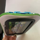 Leap Frog LeapPad Ultimate 6020 *Parent Locked & White Burn In