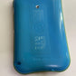 Leap Frog LeapPad Ultimate 6020 *Parent Locked & White Burn In