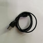 Leap Frog LeapPad Ultimate 6020 *Parent Locked & White Burn In