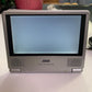 AWA 17cm LCD Monitor Composite RCA LCM70QE