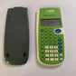 Texas Instruments TI-30XB MultiView Scientific Calculator  Green