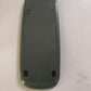 Texas Instruments TI-30XB MultiView Scientific Calculator  Green