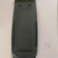 Texas Instruments TI-30XB MultiView Scientific Calculator  Green