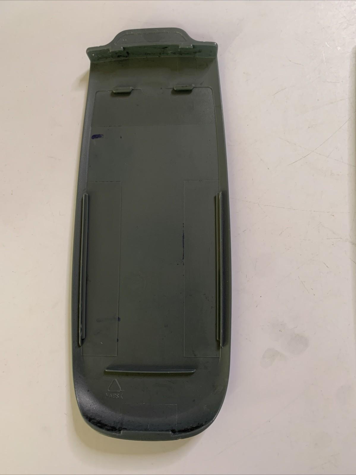 Texas Instruments TI-30XB MultiView Scientific Calculator  Green
