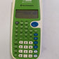 Texas Instruments TI-30XB MultiView Scientific Calculator