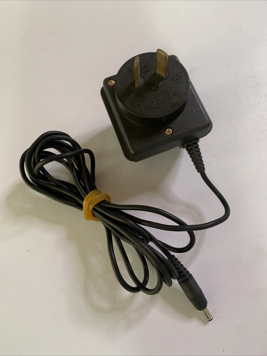 Genuine Nokia AC-7A Mobile Charger Power Supply
