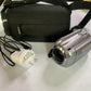 JVC Everio Camcorder 80GB HDD SD GZ-MG750SAA With Bag