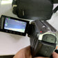 JVC Everio Camcorder 80GB HDD SD GZ-MG750SAA With Bag