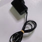 Genuine Pendo Power Supply JK050200-S04AUA 5V 2A For Tablet