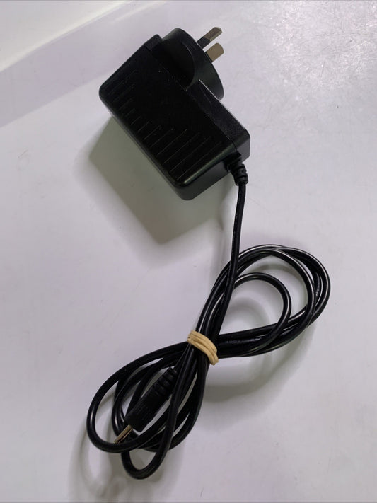 Genuine Pendo Power Supply JK050200-S04AUA 5V 2A For Tablet