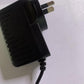 Genuine Pendo Power Supply JK050200-S04AUA 5V 2A For Tablet