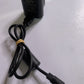 Genuine Olympus F-2AC Camera Charger For SZ10, SZ12, SZ14, SZ16, SZ20, SZ31