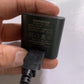 Genuine Olympus F-2AC Camera Charger For SZ10, SZ12, SZ14, SZ16, SZ20, SZ31