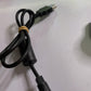 Genuine Olympus F-2AC Camera Charger For SZ10, SZ12, SZ14, SZ16, SZ20, SZ31