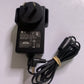 Geniune LG AC Adapter MPA-20P 9.5V 2A Power Supply For Portable DVD Player