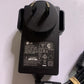Geniune LG AC Adapter MPA-20P 9.5V 2A Power Supply For Portable DVD Player