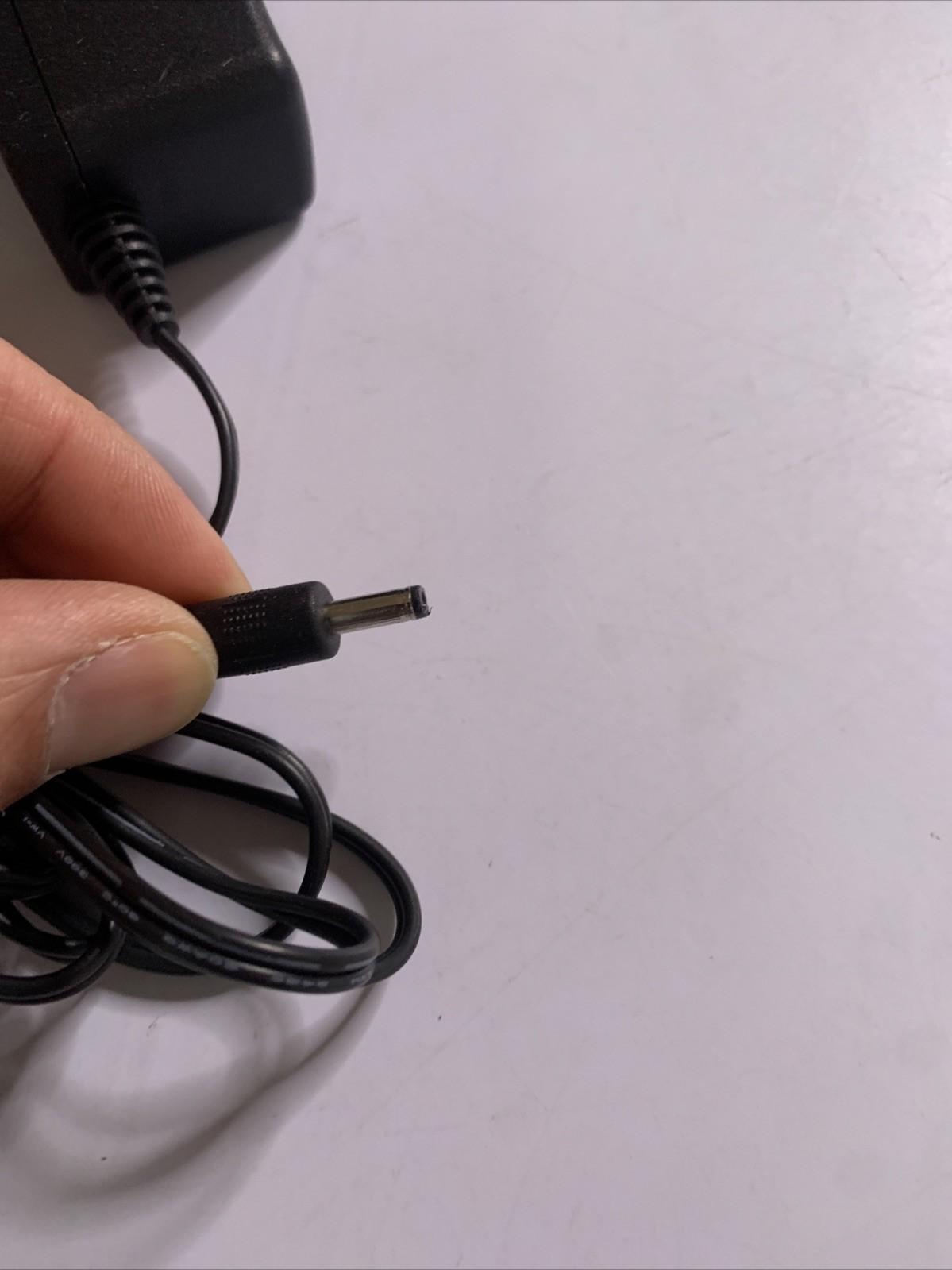 Genuine Roku AC Adapter 5.99V 2A MH12AH059200-A3 Power Supply For Roku Player