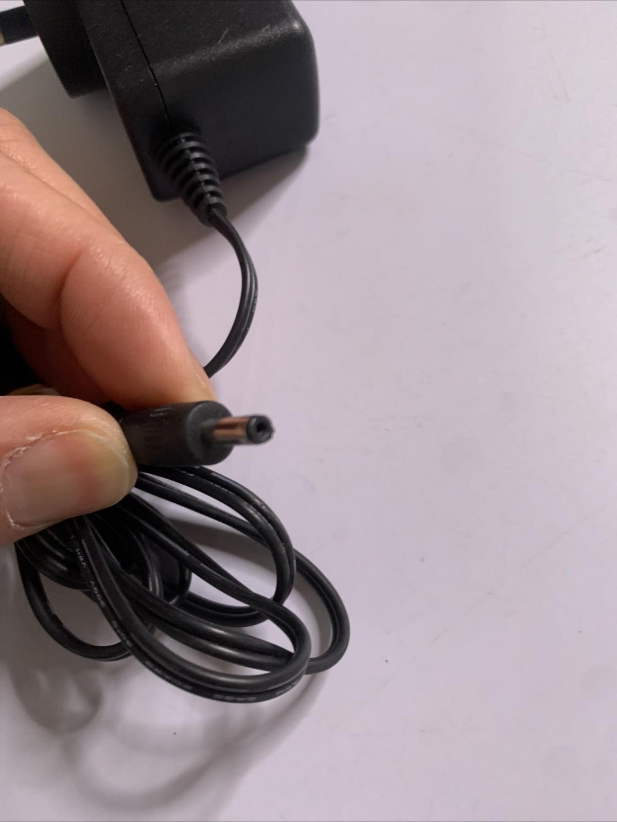 Genuine Roku AC Adapter 5.99V 2A MH12AH059200-A3 Power Supply For Roku Player