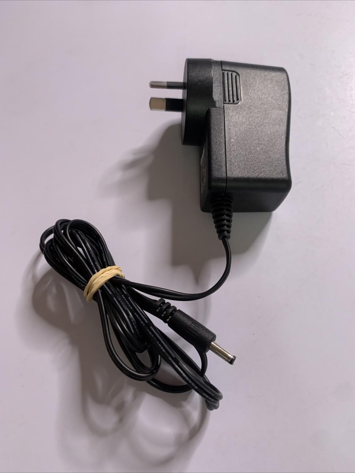 Genuine Roku AC Adapter 5.99V 2A MH12AH059200-A3 Power Supply For Roku Player