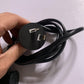 Genuine Dell Laptop Power Supply LA65NS0-00 Charger 19.5V 3.34A PA-1650-06D3