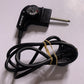 Genuine Singer Temperature Probe Power Supply CTW-300 250V 10A