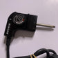Genuine Singer Temperature Probe Power Supply CTW-300 250V 10A
