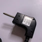 Genuine Singer Temperature Probe Power Supply CTW-300 250V 10A