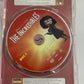 The Incredibles (DVD, 2004) Disney Pixar Animation Film Region 4