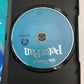 Walt Disney's Peter Pan Read To Me Book CD Audiobook