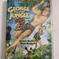 George Of The Jungle 2 (DVD, 2003) Julie Benz, Chris Showerman, John Cleese