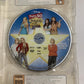 That's So Suite Life of Hannah Montana (DVD, 2006) Miley Cyrus Region 4